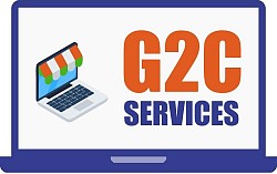 G2C SERVICES