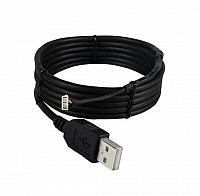 Biometric Device Cable