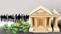 Banking Services Section