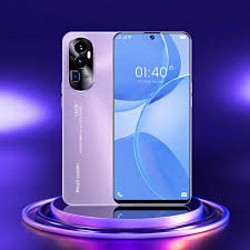 SMART PHONES