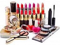 Cosmetic Products