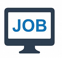 Job Centre