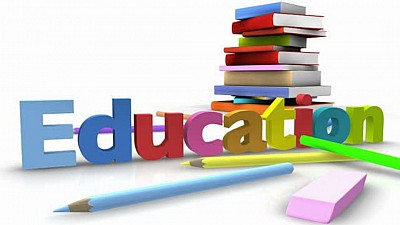 Education & LEARNING