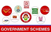 GOVERNMENT SCHEME