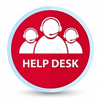 HelpDesk
