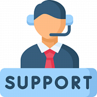 Feel Free for Your Help