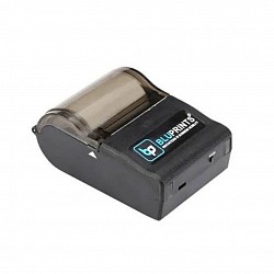 Blueprint Thermal Printer