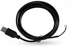 Morhpo Device Cable