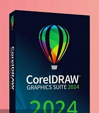 CorelDRAW