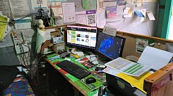 PC Room
