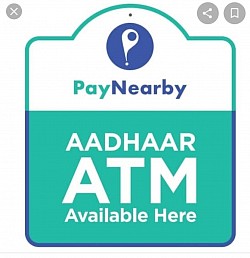 PaynearBy