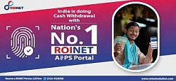 Rionet