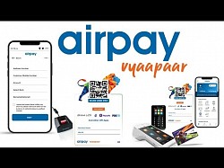 AirPay
