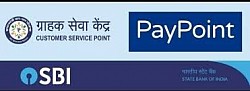 PayPoint