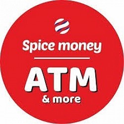 Spice Money