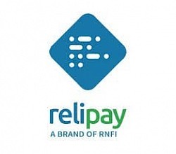 RNFI-Relipay