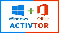 Activator